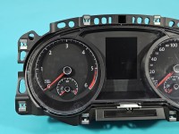 Licznik Vw Golf VII 1.6 tdi Clha 5G1920741 EUROPA