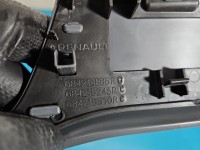 Listwa dekor deski Renault Express 684214886R Europejska