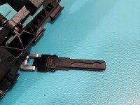 Klamka przód lewa zewnętrzna Vw Passat B7 3C0837885H