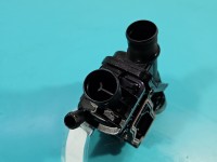 Obudowa Ford S-max II MK2