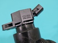 Cewka zapłonowa Hyundai Tucson III 15-20 27301-2B100 1.6 GDI Hyundai, 4 elementy