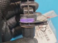 Czujnik kąta skrętu Renault Clio II