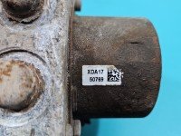 Pompa abs Skoda Citigo 11-19 1S0614517L