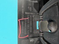 Osłona ZAŚLEPKA PLASTIK Opel Mokka A 94522424