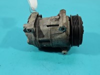 Sprężarka klimatyzacji kompresor 50509534, 01140866 Alfa romeo Giulietta 1.4 T