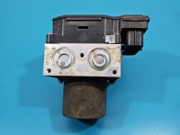 Pompa abs Vw Tiguan I 07- 5N0614109M