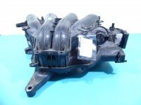 Kolektor ssący Mazda 6 II GH 2611092651 2.0 16v DISI