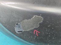 Klapa tył Opel Frontera B HB 5d beżowy