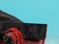 Lampa tył prawa Vw Passat B7 kombi