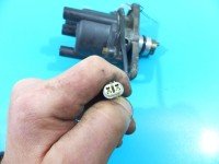 Aparat zapłonowy Suzuki Swift MK5 1.0 jedn 33100-60B5