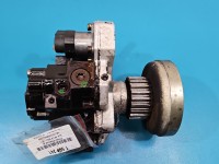 Pompa wtryskowa Audi A6 C6 3.0 tdi 0445010090