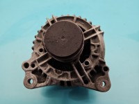 TEST Alternator Seat Ibiza III 6L 1.9 TDI