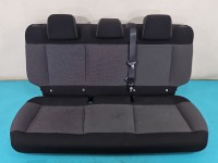 Kanapa tył fotel tylny Citroen C4 Cactus 14-20