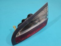 Lampa tył prawa Ford S-max I MK1 HB EUROPA