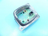 Moduł lampy Renault Talisman 90064552, M300-SW57