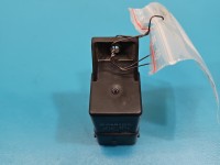 Przekaźnik świec żarowych Citroen C5 II X7 9640469680