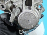 Obudowa Mercedes CLS II C218 10-