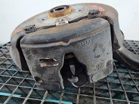 Zacisk przód lewy AUDI A4 B8 3.0 tdi
