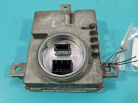 Przetwornica xenon AUDI A8 D4 4H 8K0941597C