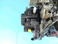 Pompa wtryskowa Nissan Qashqai I J10 06-13 0445010223 2.0 dci