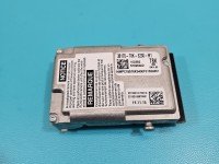 Kamera przód radar Honda HR-V II 13-18 36170-T8K-E230-M1