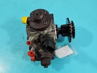 Pompa wtryskowa BMW X6 E71 0445010623, 7805419 3.0d