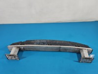 Wzmocnienie zderzaka przód belka Citroen C4 Grand picasso I 06-13 przednie KEBC
