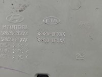 Lampa kabiny lampka Kia Sportage II 04-10 92820-1FXXX
