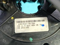 Taśma airbag zwijak Mercedes W203 A0004640618