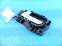 Klamka wewnętrzna tył lewa Citroen C-Elysee II 12- 9660525480
