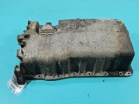 Misa olejowa MISKA Skoda Octavia I 1.9 tdi