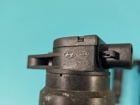 Cewka zapłonowa Hyundai I30 I 07-12 27301-2B000 1.6 16V