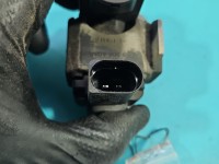 Zawór podciśnienia 059906609B AUDI A6 C7 3.0 TDI (CLAA)