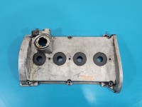 Pokrywa zaworów Audi A3 8L 1.8 20V