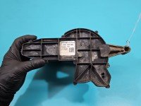 Nastawnik Citroen C2 013981000089 1.4 hdi