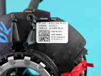 Przełącznik zespolony Mercedes W212 A2124409003