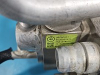 Przewód klimatyzacji rurka Peugeot 3008 II 9833723680, 9833723680-00, EV29035500