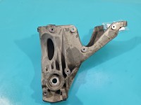 Łapa silnika BMW X5 F15 6852858 3.0 T N55