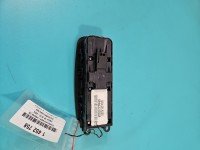 Przełącznik szyb Jaguar XE EU