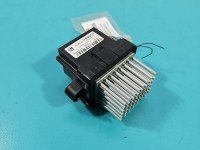 Opornik rezystor Opel Mokka A 13598091