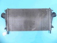 Intercooler Opel Insignia A 08-17 13241751 2.0 cdti (A20DTH)