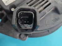 TEST Alternator Renault Megane II 1.6 16V 820010907, 2542664D