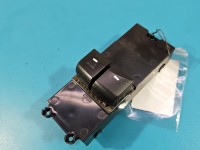 Przełącznik szyb Hyundai I30 II 12-16 EU 93570-A6100