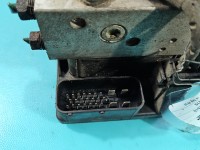 Pompa abs Renault Master II 7700302426, 100946-14013