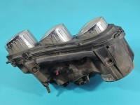 Reflektor prawy lampa przód Alfa romeo 159 EUROPA 60682088