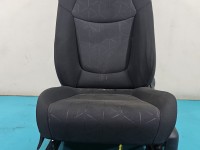 Fotel lewy przód kierowcy Toyota Rav4 V EU 5d