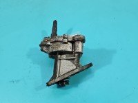 Pompa vacum Vw Crafter 06- 076145100 2.5 tdi