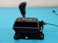 DŹWIGNIA LEWAREK WYBIERAK LINKI Jeep Grand cherokee III WK 3.7 V6