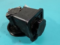 Pompa wspomagania Bmw e46 2.0d .274619