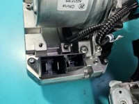 Pompa wspomagania Skoda Kamiq 2Q1423510BP, 2Q1909144AB 1.0 TSI (DLAA)